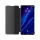 Huawei Smart View Flip Cover do Huawei P30 czarny - 484507 - zdjęcie 2